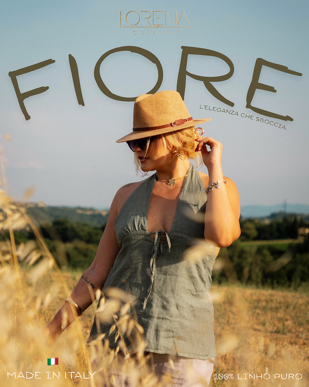 FIORE