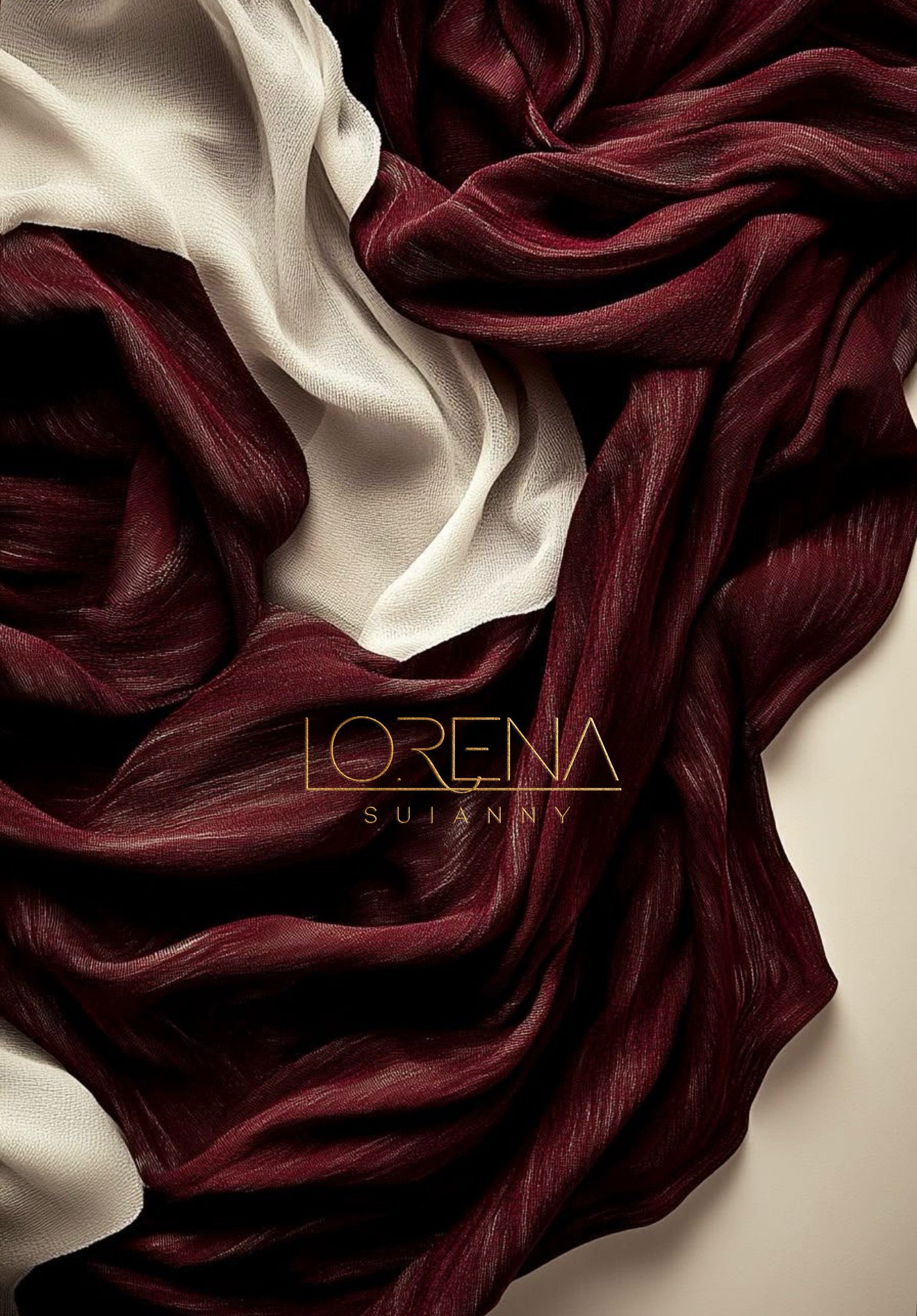 Lorena Suianny